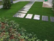 synthetic greener grass carpet  -- 10mm