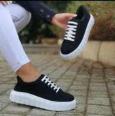 PRADA SNEAKERS AVAILABLE
