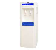 Von VADA2110W Water Dispenser Hot & Normal with Cabinet