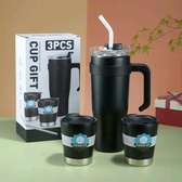 Thermal cup,/coffee Thermos