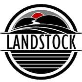 Landstock Kenya