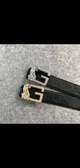 * Unisex  Designer  Leather Lv Gucci Hermes Ferragamo Belts*
