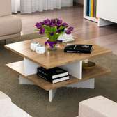 coffee tables coffee tables coffee tables coffee table