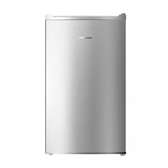 Hisense 94 Liters Refrigerator -REF094DR