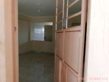 TWO BEDROOM MASTER ENSUITE TO RENT IN 87 WAIYAKI WAY FOR 22K