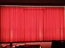 SMART GOOD QUALITY OFFICE BLINDS