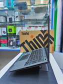 BrandNew Lenovo Thinkpad T14s Laptop 11th GenCore i7  Gen 2