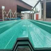 30Gauge box profile mabati