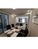 MODERN AFFORDABLE 3 BEDROOM APARTMENTS AVAILABLE AT SYOKIMAU