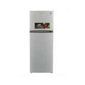 Vitron VDR208DS 208L Double Door Refrigerator