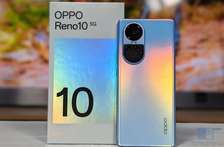 OPPO Reno 10. 5G