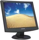 Samsung 17 Inches Monitor