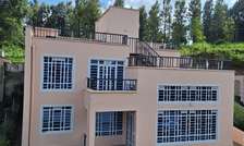 4 Bed House with En Suite at Kitisuru