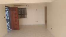 2 Bed Apartment with En Suite in Ngong Road