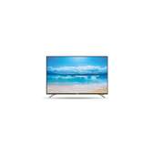 Vitron 32 Inches-HD LED Digital TV HTC 3246