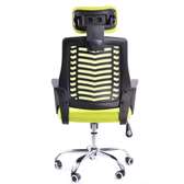 Home office chair G6