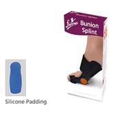 BUY FLAMINGO BUNION SPLINT SALE PRICE NEAR ME NAIROBI KENYA