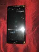Tecno Pop 2f