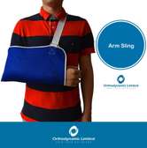 Adult Arm sling (All sizes)