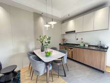 1 Bed Apartment with En Suite in Lower Kabete