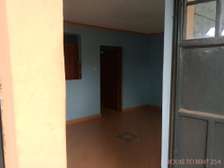 2-BEDROOM APARTMENT FOR RENT IN UTHIRU FOR 18K