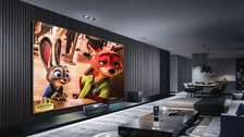 Home Theater Service Centers /Home Theatre Repairs