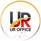 UR OFFICE