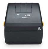Zebra ZD220 TT USB Thermal Transfer Printer.