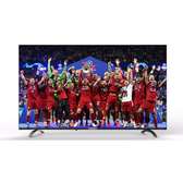 Skyworth 43 Inch Smart Android LED TV