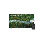 LG 75 Inch UP77 Series4K UHD HDR Smart TV