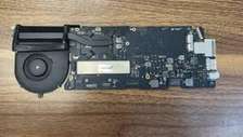 MACBOOK A1502 MOTHERBOARD CORE I5