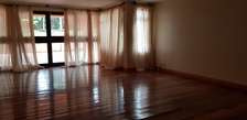 5 Bed House with En Suite at Thigiri Ridge