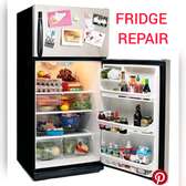 Fridge repair in Nairobi Kajiado,Isinya,Kiserian,Rongai