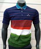 Smart Casual Polo T-shirts