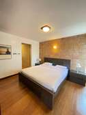 Serviced 2 Bed Apartment with En Suite in Kilimani