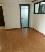 3 Bed Apartment with En Suite in Ruaka