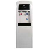 VON HWDZ2110SB/VADA2210S -Hot & Cold Water Dispenser