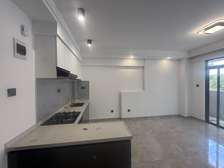 1 Bed Apartment with Gym at Argwings Kodhek