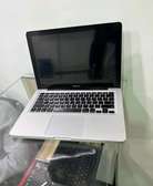 MacBook pro i5 4gb 500gb Laptop