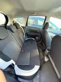 Nissan Note 2019 KDT