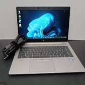 HP ELITEBOOK  840 G5