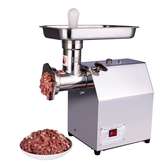 Tk-12 Meat Mincer 150Kg/H