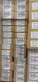 Laptop Battery For Hp, Dell, Lenovo, Toshiba, Asus, Macbook