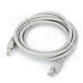 CAT 6 PATCH Cord -5M