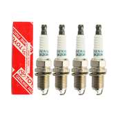 Spark Plugs Retail and Wholesale