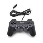 Ucom single gamepads controllers