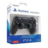 Xbox Wireless Controller – Carbon Black