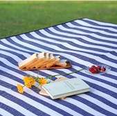 Picnic Extra Large Picnic Blanket Rug