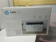 Hp laserjet 107a printer