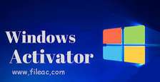 Windows and office Activation